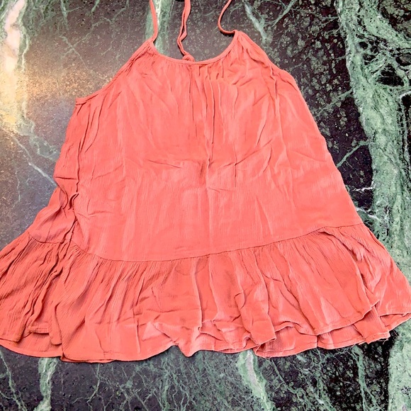 Forever 21 top - Picture 1 of 5